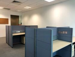 Paya Lebar Square (D14), Office #480762771